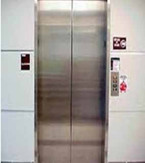 Elevator wiring harness and control panel solutions supporting safe and smooth lift operation.