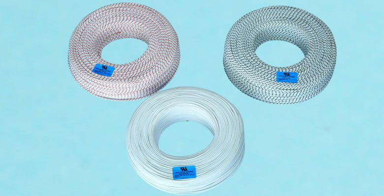 DMD cables manufacturer in India, DMMD cables manufacturer in India, DMMDD cables manufacturer in India, lead wire manufacturer in India, FRC cable manufacturer in India and industrial DMD cable manufacturer in India.
